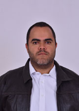 Foto de BRENO RODRIGUES SANTANA