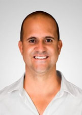 Foto de IVAN SANTOS FERREIRA DE SOUZA ALMEIDA