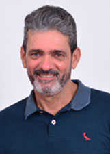Foto de ISTANLEY PEREIRA ALVIM
