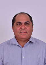 Foto de ENOCH ALVES GOMES