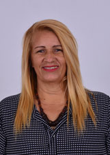 Foto de LEILA CARMITA CIRILO