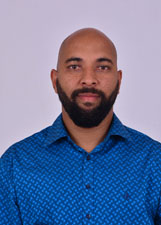 Foto de MAGNO BARBOSA DE SOUZA