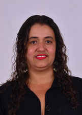 Foto de DANUBIA DOS SANTOS SILVA
