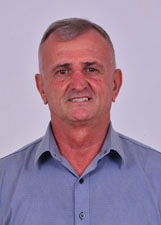 Foto de JOCIMAR JOSE ERLER