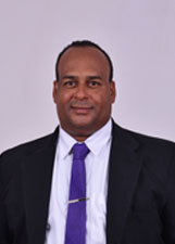 Foto de EDGAR GOMES DE SOUZA