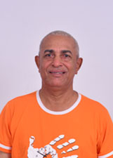 Foto de VALDEMISSO ALVES DE SOUZA