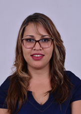 Foto de DAIANE DE SOUZA SILVA