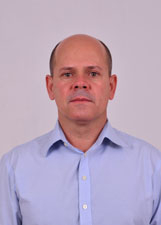 Foto de ENIVALDO SILVA CALDAS