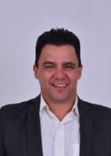 Foto de ALAN JESUS DA SILVA