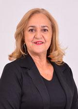 Foto de IVANA DE SALLES SILVA