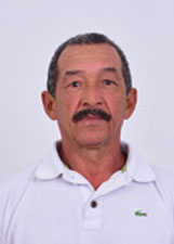 Foto de DAVID RIBEIRO SOARES SOBRINHO