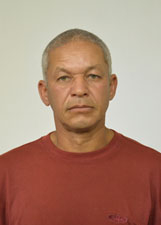 Foto de Lindomar Pereira Nascimento