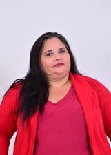 Foto de MARLEDE COELHO DA SILVA