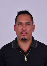 Foto de ROGOBERTO PEREIRA DE JESUS
