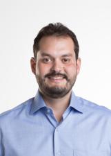Foto de GUSTAVO MARQUES DE OLIVEIRA