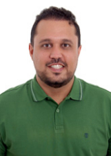Foto de SAMIR ISSAN ISSA DE ALMEIDA SAHORI