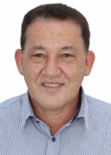 Foto de JOSÉ RAIMUNDO BARBOZA