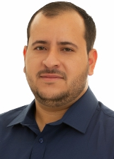 Foto de JERONIMO PIMENTA NEVES NETO