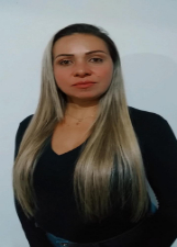 Foto de MARISÂNGELA RODRIGUES DOS SANTOS