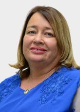 Foto de APARECIDA DIVANI ROCHA CORDEIRO
