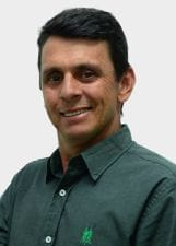 Foto de JOAQUIM WEBERSON DE SOUZA