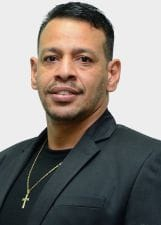Foto de MARCELO VIEIRA BARBOSA