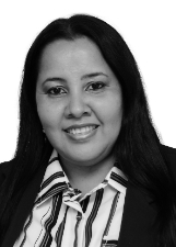 Foto de LENIAMAR GONÇALVES DA SILVA MARQUES