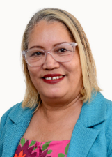 Foto de CLELIA MORAIS DE CASTRO BESSA