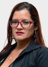 Foto de TATIANE ALVES DE OLIVEIRA