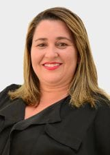 Foto de MICHELLE BORGES GALVÃO HONORATO