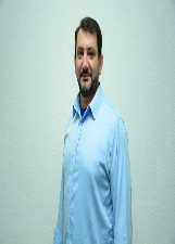 Foto de FABIO MACEDO BERNARDES