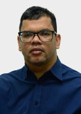 Foto de FÁBIO PEREIRA DE ARRUDA