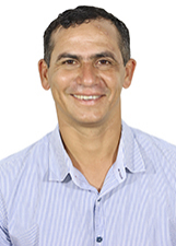 Foto de FRANCISCO GUTEMBERG EUFRASIO FREITAS