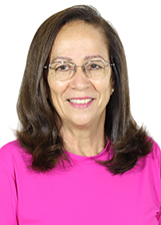 Foto de CICERA MARIA DE ARAUJO