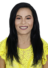 Foto de ENILVA MENDES DA SILVA