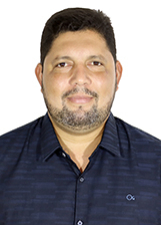 Foto de ADRIANO PIRES DOS SANTOS