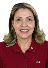 Foto de Alveny da Silva Leao