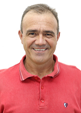 Foto de Valdivino Ferreira Barbosa