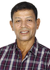 Foto de Ranulfo Coelho de Macedo