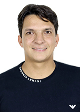 Foto de AUGUSTO MANOEL DA SILVA RAMOS