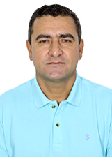 Foto de Wanderson Alves da Cruz