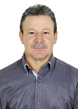 Foto de WILMAR FERREIRA DA SILVA