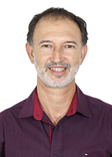 Foto de MARCELO SOUZA MENDONÇA