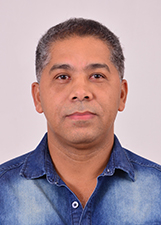 Foto de RAIMUNDO NONATO PEREIRA DE SOUSA