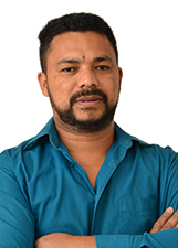 Foto de WANDERSON ALVES COSTA SOUZA