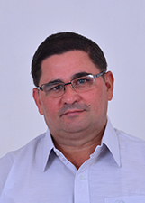 Foto de CLAUDIO UILTON DE SOUSA