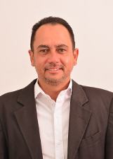 Foto de ALESSANDRO JOSE FERRAS DE FARIAS