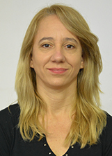 Foto de CRISTIANE MORAIS IRINEU SILVA