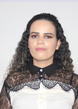 Foto de TAIS DE SOUSA PIMENTA