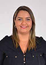 Foto de JANAINA DOS SANTOS
